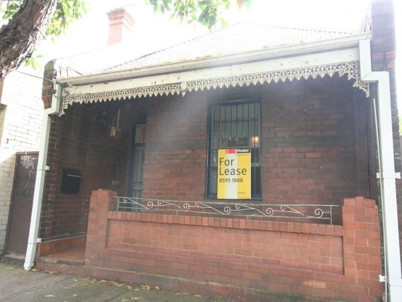 49 Park Street, Erskineville NSW 2043