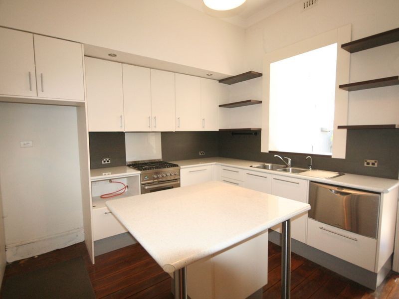 49 Park Street, Erskineville NSW 2043