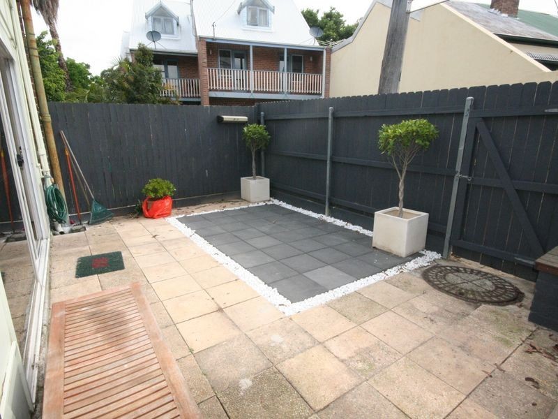 49 Park Street, Erskineville NSW 2043