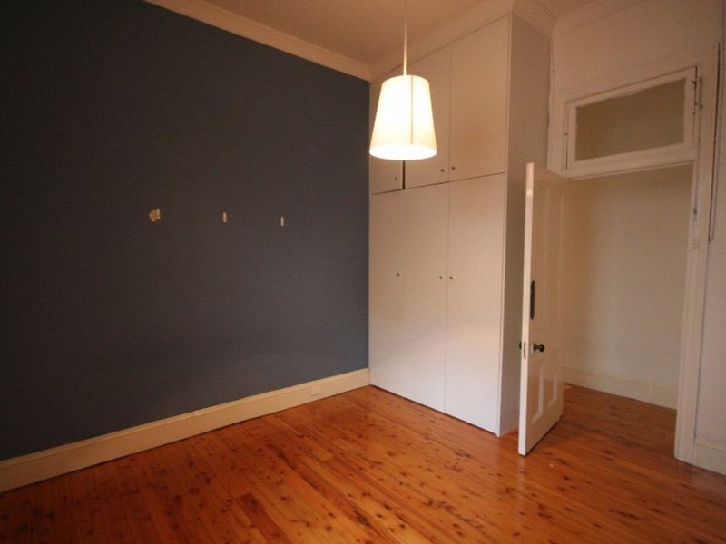 49 Park Street, Erskineville NSW 2043