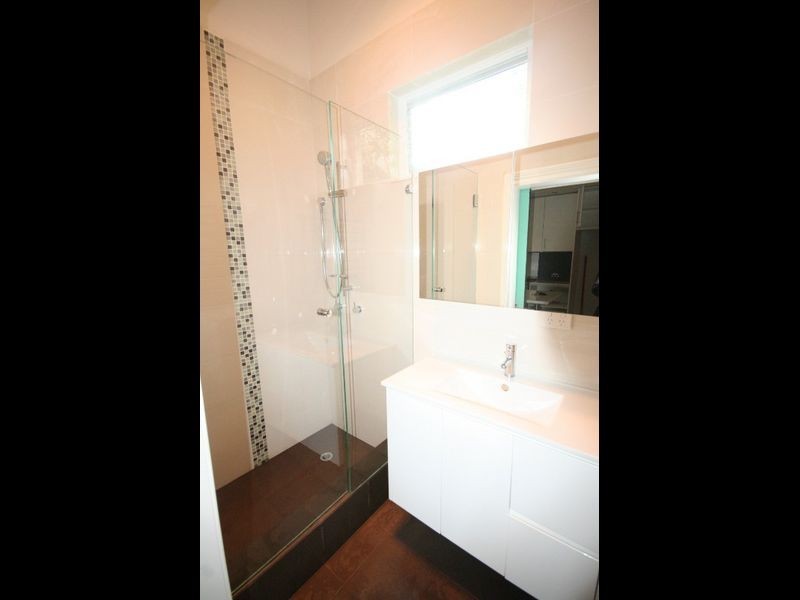 49 Park Street, Erskineville NSW 2043