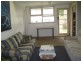 6/8 Albert Street, Petersham NSW 2049
