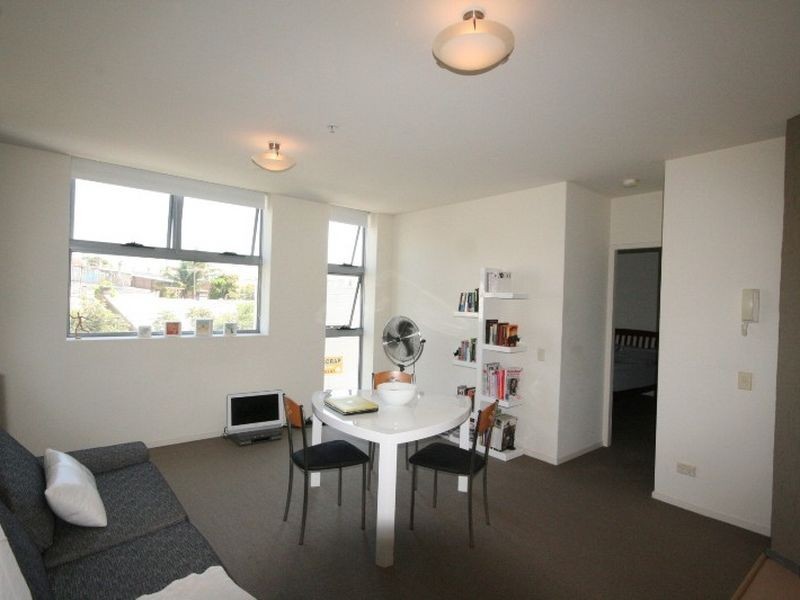 14/1 Gladstone Street, Newtown NSW 2042