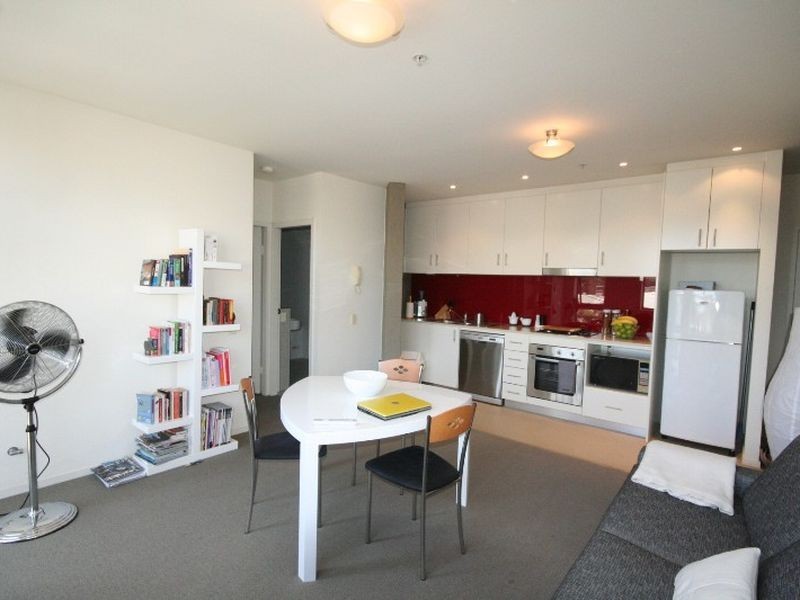 14/1 Gladstone Street, Newtown NSW 2042