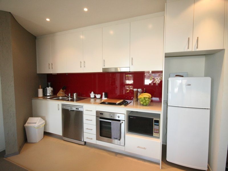 14/1 Gladstone Street, Newtown NSW 2042