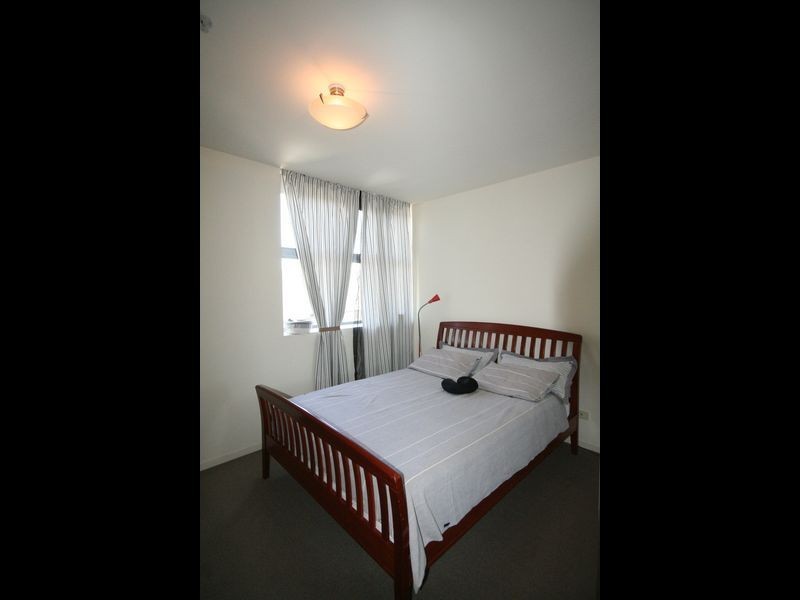 14/1 Gladstone Street, Newtown NSW 2042