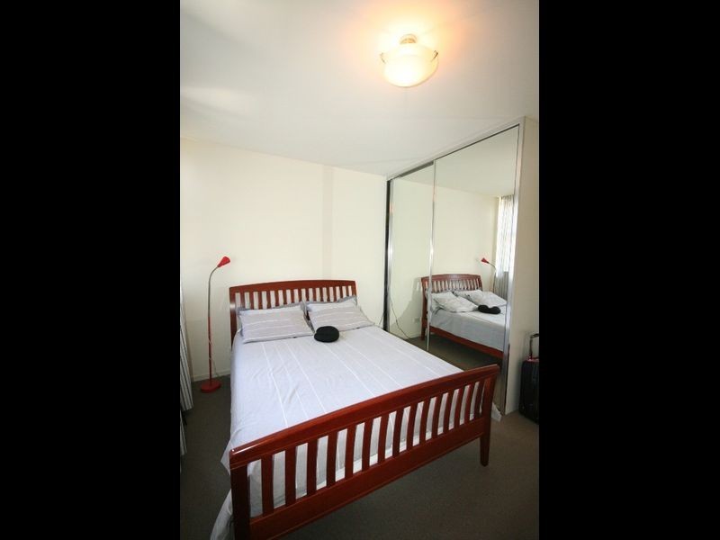 14/1 Gladstone Street, Newtown NSW 2042