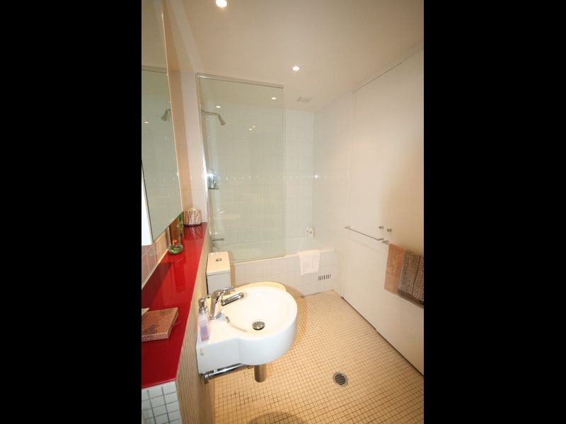 14/1 Gladstone Street, Newtown NSW 2042