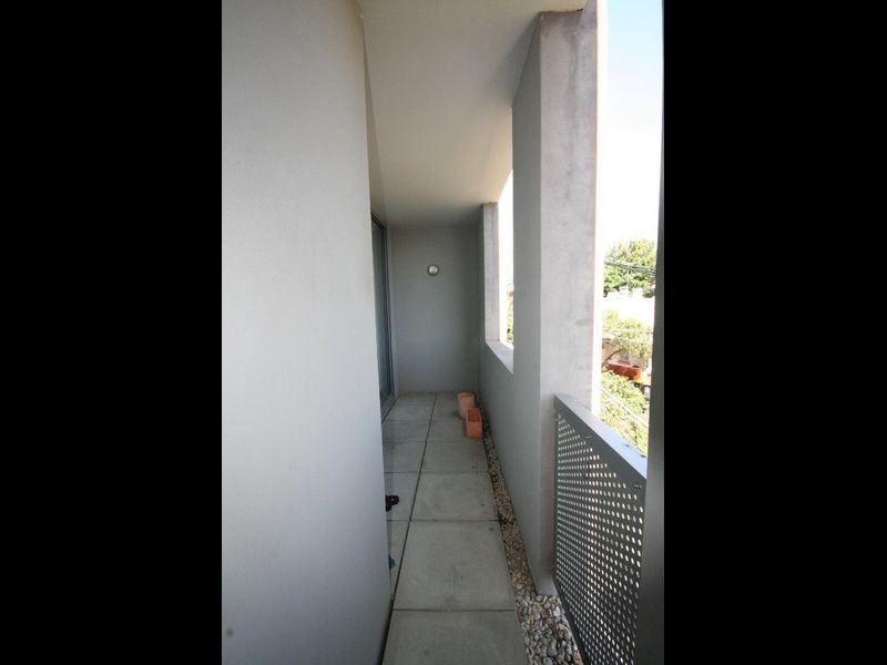 14/1 Gladstone Street, Newtown NSW 2042