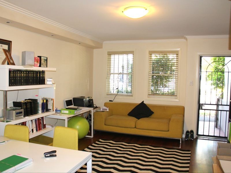 353 Belmont Street, Alexandria NSW 2015