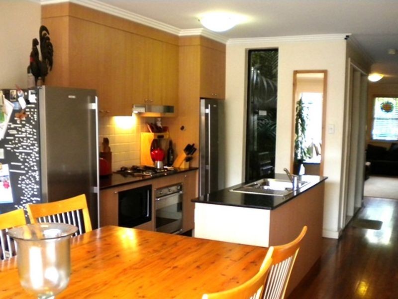 353 Belmont Street, Alexandria NSW 2015