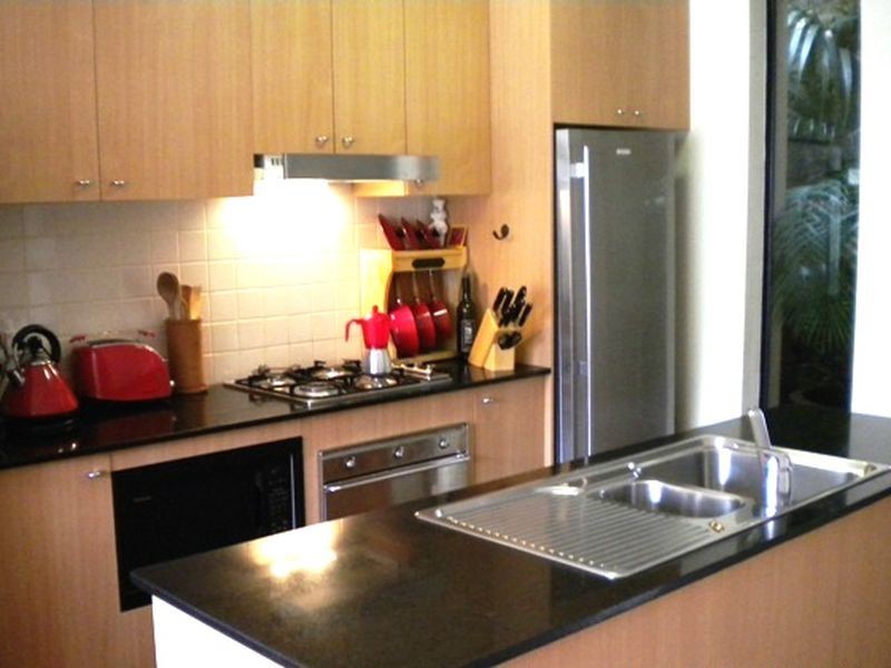 353 Belmont Street, Alexandria NSW 2015