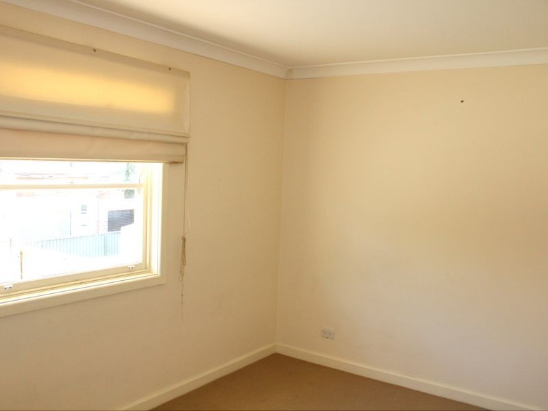 353 Belmont Street, Alexandria NSW 2015