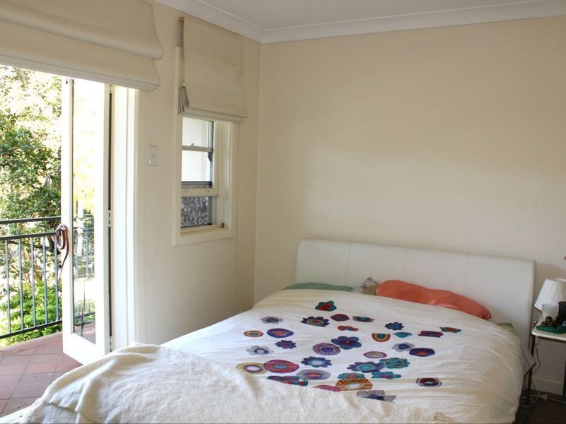 353 Belmont Street, Alexandria NSW 2015