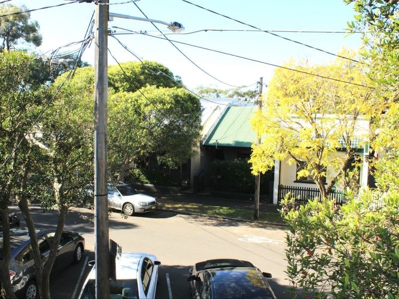 353 Belmont Street, Alexandria NSW 2015