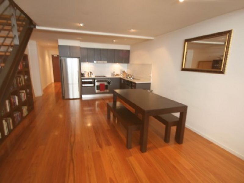 4/111 McEvoy Street, Alexandria NSW 2015