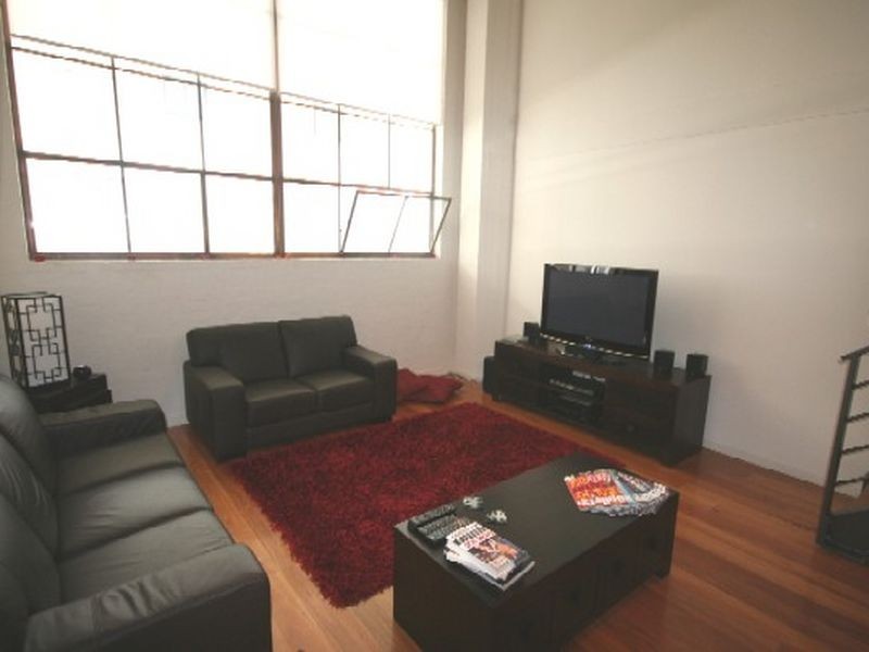 4/111 McEvoy Street, Alexandria NSW 2015