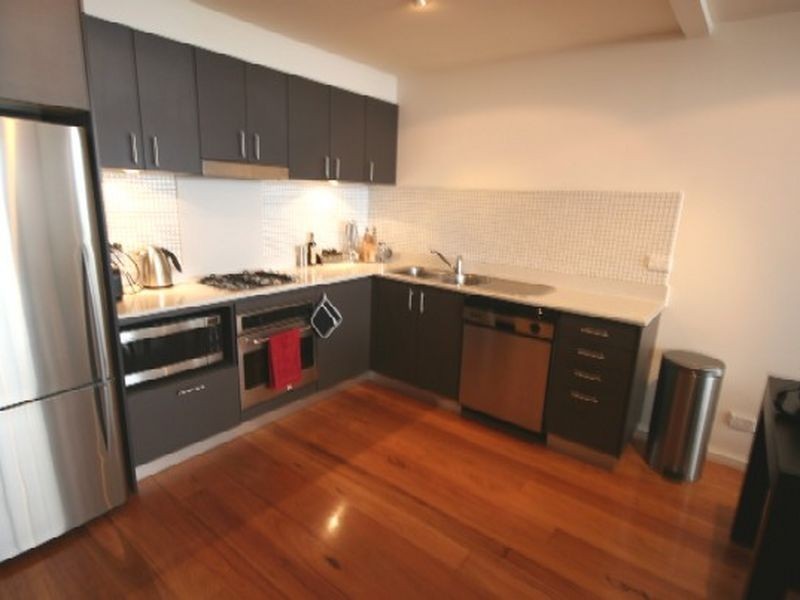 4/111 McEvoy Street, Alexandria NSW 2015