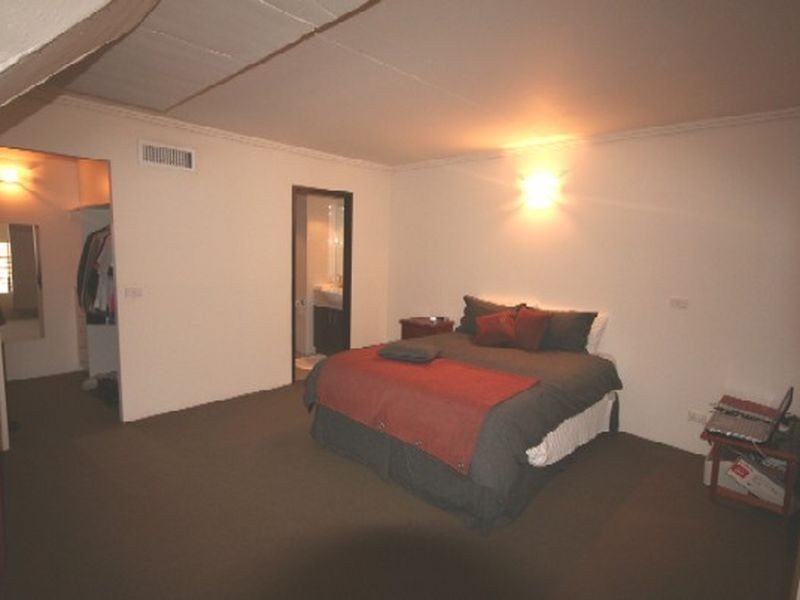 4/111 McEvoy Street, Alexandria NSW 2015