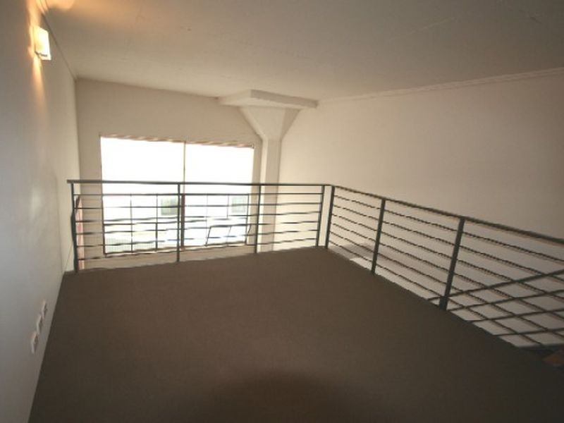 4/111 McEvoy Street, Alexandria NSW 2015