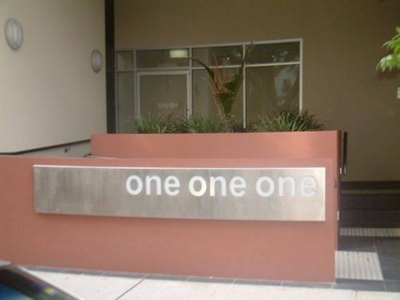 4/111 McEvoy Street, Alexandria NSW 2015