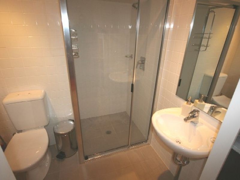 4/111 McEvoy Street, Alexandria NSW 2015