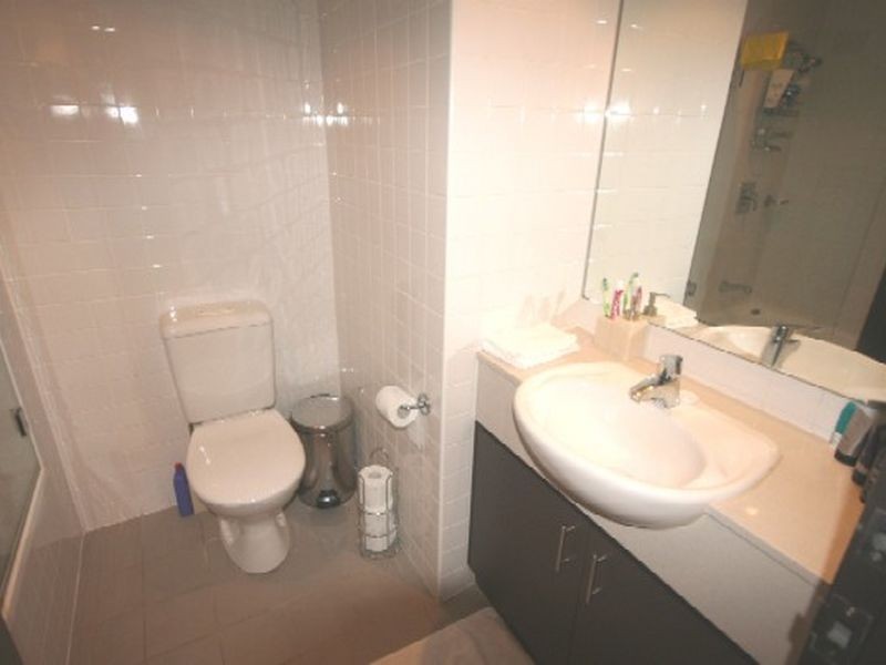 4/111 McEvoy Street, Alexandria NSW 2015