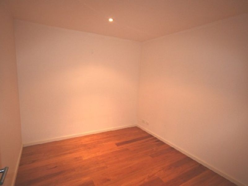 4/111 McEvoy Street, Alexandria NSW 2015