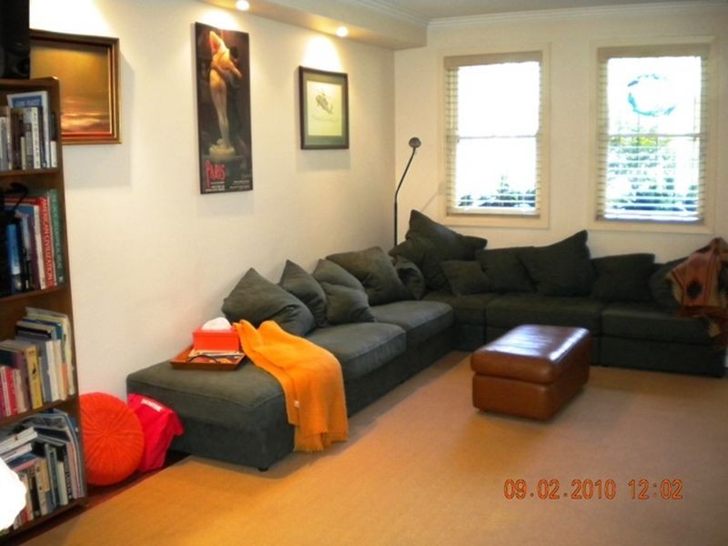 353 Belmont Street, Alexandria NSW 2015