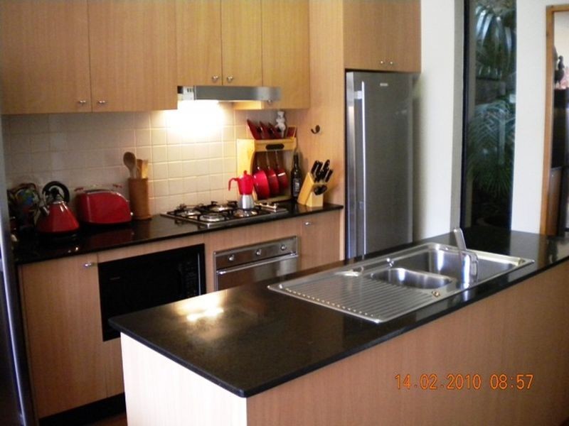 353 Belmont Street, Alexandria NSW 2015