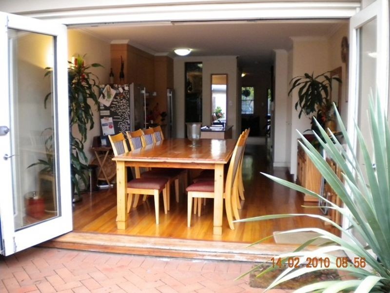 353 Belmont Street, Alexandria NSW 2015