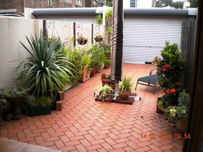 353 Belmont Street, Alexandria NSW 2015