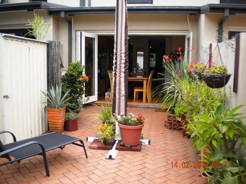 353 Belmont Street, Alexandria NSW 2015