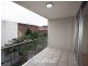 32/5-13 Larkin Street, Glebe NSW 2037