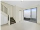 5/508-510 Marrickville Road, Dulwich Hill NSW 2203
