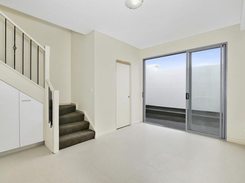 5/508-510 Marrickville Road, Dulwich Hill NSW 2203