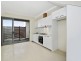 5/508-510 Marrickville Road, Dulwich Hill NSW 2203