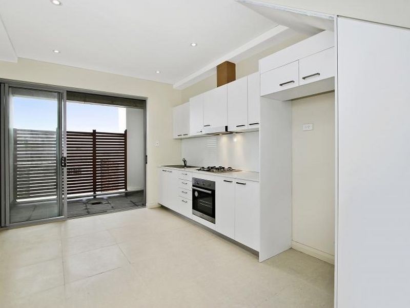 5/508-510 Marrickville Road, Dulwich Hill NSW 2203