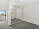 5/508-510 Marrickville Road, Dulwich Hill NSW 2203
