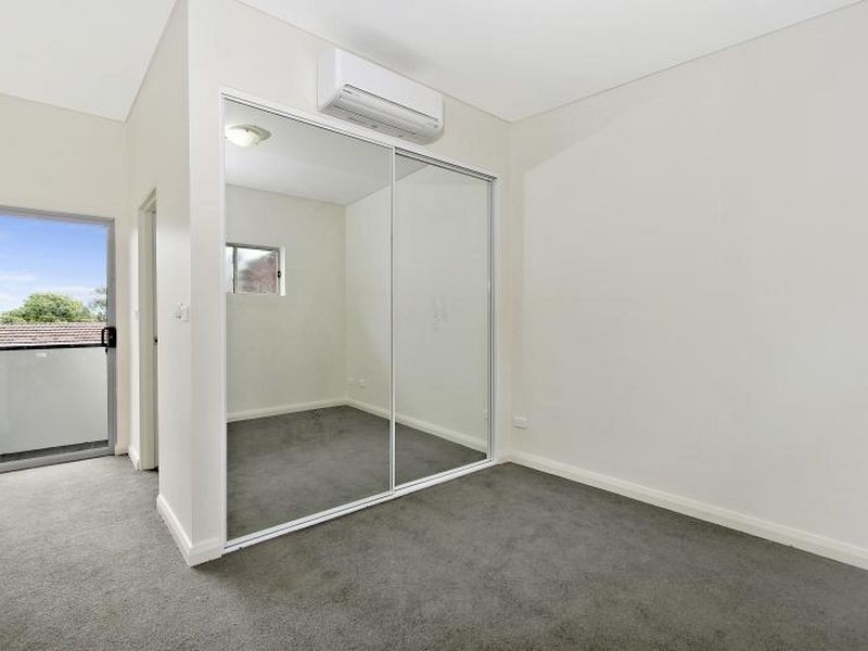 5/508-510 Marrickville Road, Dulwich Hill NSW 2203