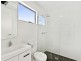 5/508-510 Marrickville Road, Dulwich Hill NSW 2203