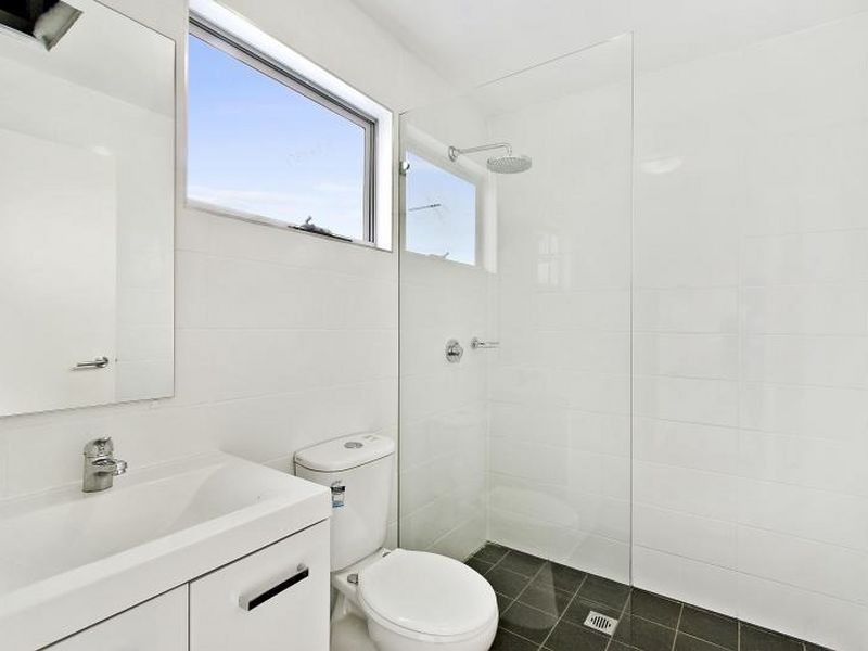 5/508-510 Marrickville Road, Dulwich Hill NSW 2203