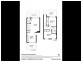 5/508-510 Marrickville Road, Dulwich Hill NSW 2203