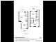 5/508-510 Marrickville Road, Dulwich Hill NSW 2203