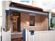 6 Angel Street, Newtown NSW 2042