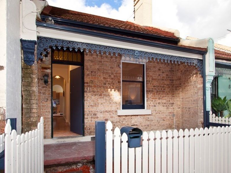 6 Angel Street, Newtown NSW 2042