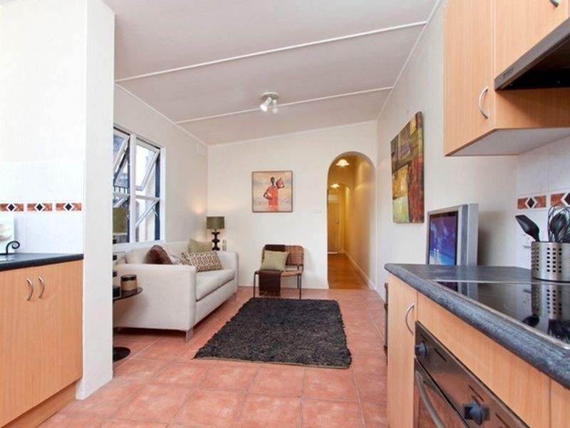 6 Angel Street, Newtown NSW 2042