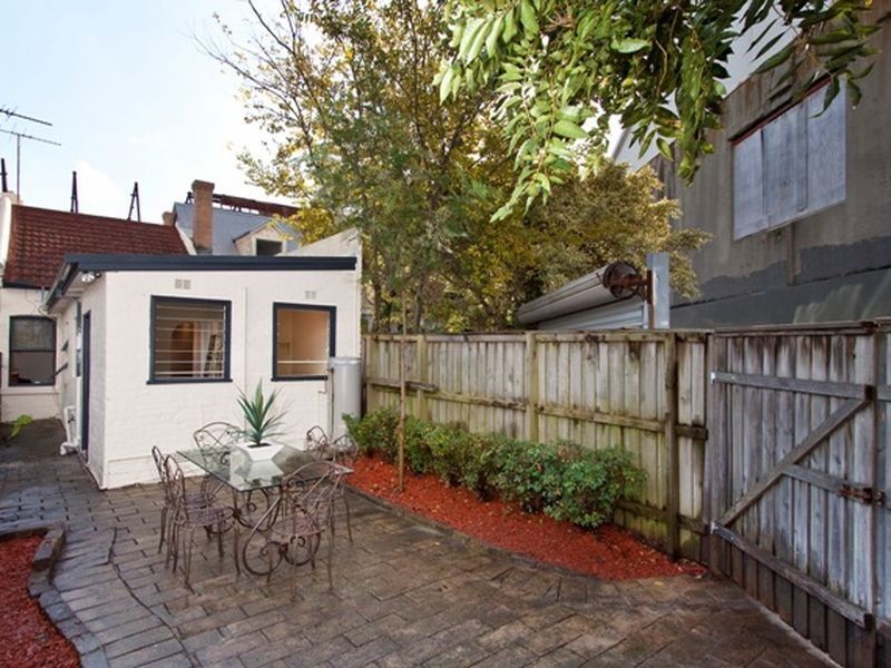 6 Angel Street, Newtown NSW 2042