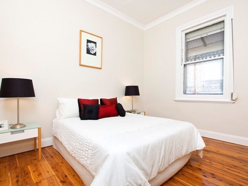 6 Angel Street, Newtown NSW 2042