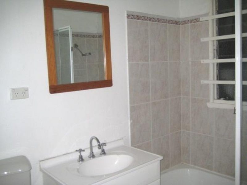 6 Angel Street, Newtown NSW 2042